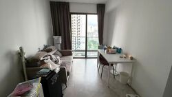 Clavon (D5), Apartment #595065661